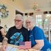 Shirley Mortensen-Crouch - Facebook