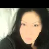 Scrow - @shirleycrow30 - TikTok