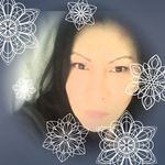 Shirley Crow - @scrow13crow - Instagram