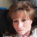 Shirley Crow - Facebook