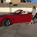 Shirley Crow - Facebook