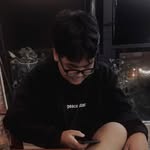 Shirley Crow - @shirleycrow37459 - Instagram