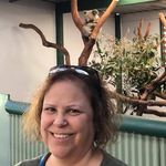 Shirley Crow - @shirley.crow.52 - Instagram