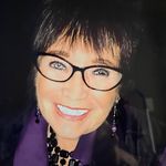 Shirley Crow - @pzxvotd367 - Instagram