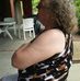 Shirley Crow - Facebook