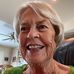 Shirley Crow - Facebook