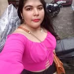 Shirley crow - @shirleycrow66 - Instagram
