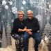 Shirley Crow - Facebook
