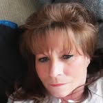 Shirley Crow - @shirley.ann52 - Instagram