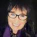 Shirley Crow - Facebook