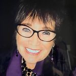 Shirley Crow - @crow.ranch1 - Instagram