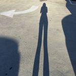Shirley Crow - @shirley.crow.98 - Instagram