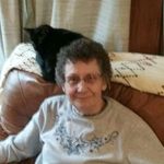 Shirley Crow - @shi.rleycrow - Instagram