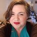Shirley Crow - Facebook