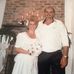 Shirley Crow - Facebook