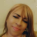Shirley Crowie - @shirley.crowie.355 - Instagram