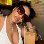 SHIRLEY CROWN - @shirley_crown19 - Instagram