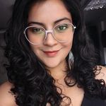 Shirley Ramos Crow - @sramoscrow - Instagram