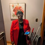 Shirley Scott Crowner - @shirleycrowner - Instagram