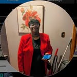 Shirley Scott Crowner - @shirleycrowner1 - Instagram
