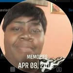 Shirley Scott Crowner - @shirleycrownerr - Instagram