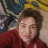 shirleycrow357 - @shirleycrow357 - TikTok