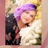 shirleycrow791 - @shirleycrow791 - TikTok
