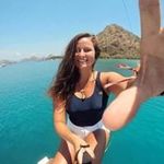 Melaine Shirley Croy - @melaineshirley - Instagram