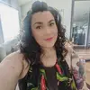 Shirley cory - @shirleycory1 - TikTok