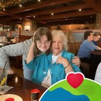 Shirley Croy - Facebook