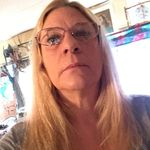 Shirley Croy - @shirley.croy - Instagram