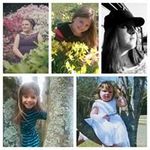 Shirley Croy - @shirleycroy - Instagram