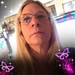 Shirley Croy Vance - @shirleycroyvance - Instagram