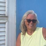 Shirley Manchester-Croy - @manchestercroy - Instagram