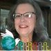 Shirley Cuff - Facebook