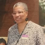 Shirley Cuff - Facebook