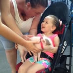 Shirley Cuff - Facebook