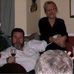 Shirley Cuff Whalen - Facebook
