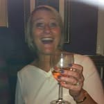 Shirley Cuffe - @shirleycuffe - Instagram