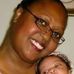 Shirley Cuffee - Facebook