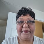 Shirley Cuffee - @shirleycuffee77 - Instagram