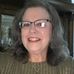 Shirley Giebler Cuff - Facebook