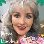 Shirley Wycuff - @shirleywycuff - Instagram