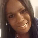 Samantha Shirley Cumberbatch MBACP - @therapy_ssc - Instagram