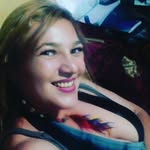 shirley - @shirleycumberbatchrora - Instagram