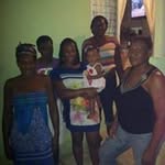shirley cumberbatch - @shirleycumberbatch.12 - Instagram