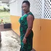 Shirley Cumberbatch - @shirley.cumberbat8 - TikTok
