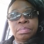Shirley Cumberbatch - Facebook