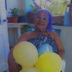 Shirley Cumberbatch - Facebook