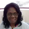 Shirley Cumberbatch baje2dbone - @shirley.cumberbat - TikTok